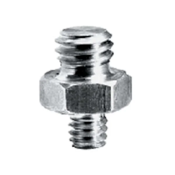 Manfrotto 147 3/8´´+1/4´´