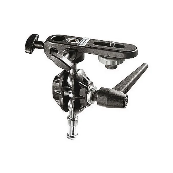 Manfrotto 155