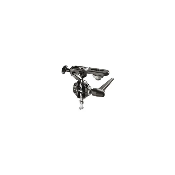 Manfrotto 155 - Imagen 2