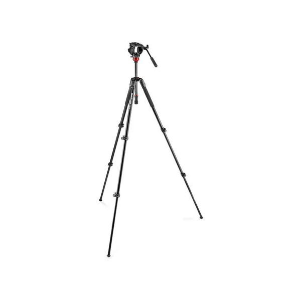 Manfrotto Mvk500190Xv