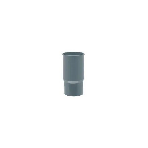Mang.alar. pvc hh 125-110