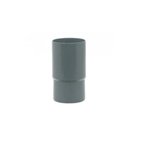Mang.alar. pvc mh 110-110 - Imagen 3