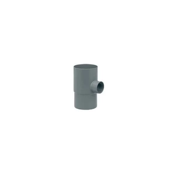 Mang.alar. pvc mh 110-50/90º