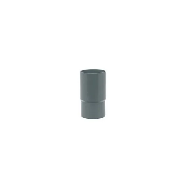 Mang.alar. pvc mh 125-125
