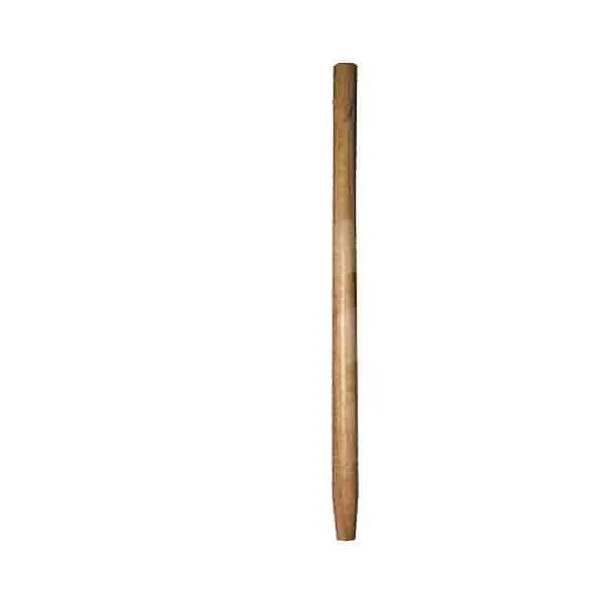 MANGO HORCA RECTO 38X1120MM
