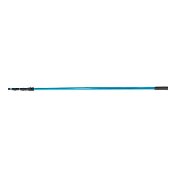 Mango Telescópico Evia Blue 3.30