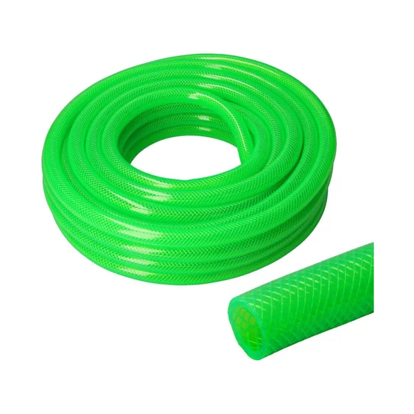 Manguera EDM 74055 (50 m)