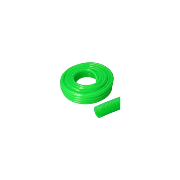 Manguera EDM 74055 (50 m) - Imagen 2