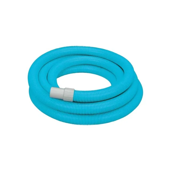 Manguera INTEX 76x38 mm