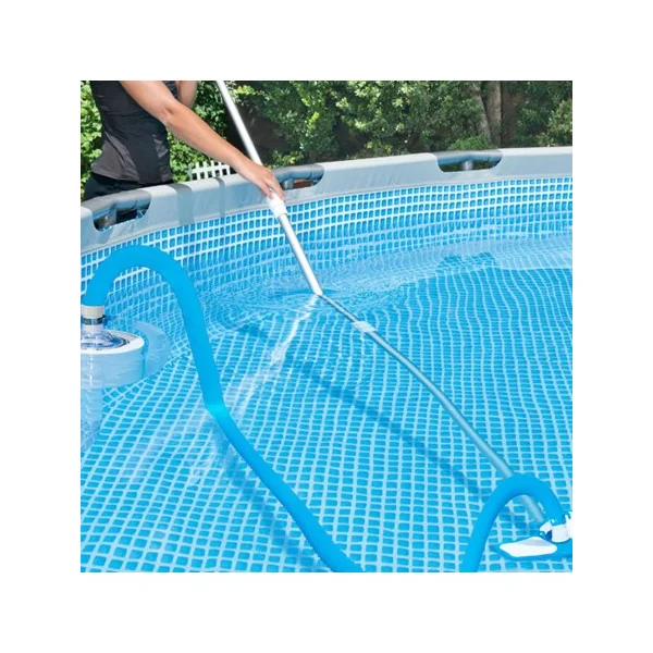 Manguera INTEX 76x38 mm - Imagen 2
