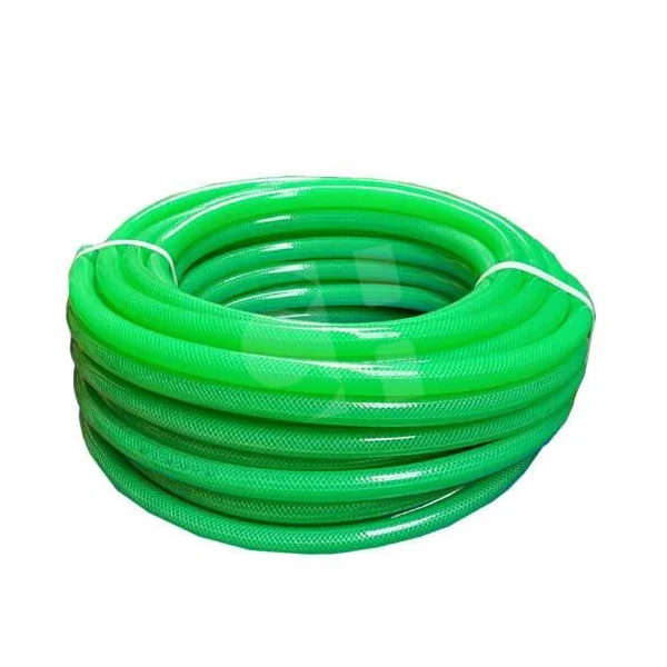 MANGUERA SELMAN LATEX 15M (25MTR)
