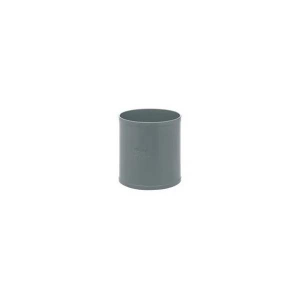 Manguito pvc 400 - Imagen 2