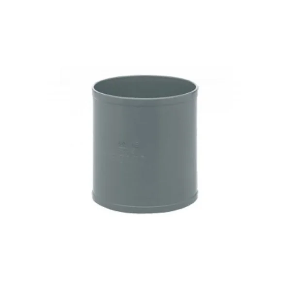 Manguito pvc 400 - Imagen 3