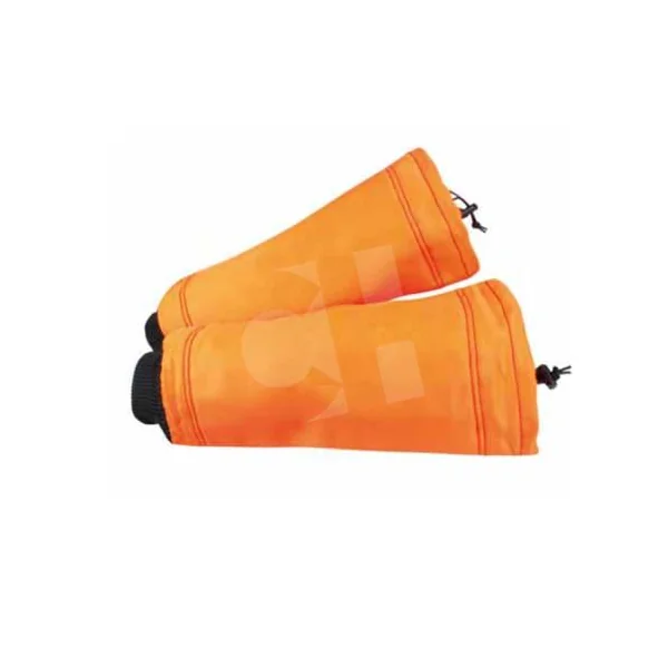 MANGUITOS PROTECCION ANTICORTE CL1