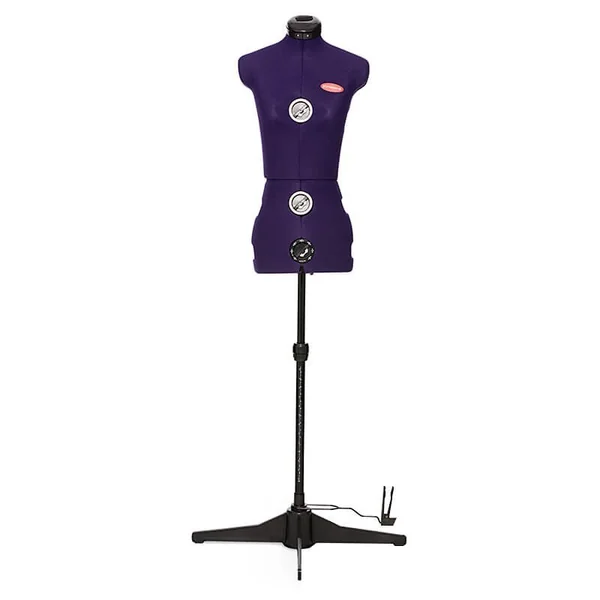 Maniquí de modista Prym