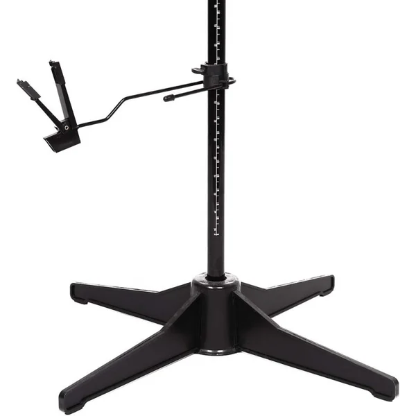 Maniquí de modista Prym - Imagen 3