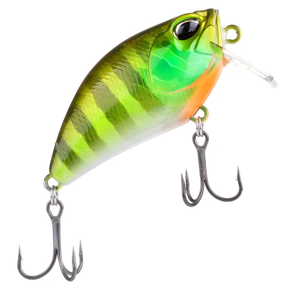 Manivela Duo Realis Kabuki 50SSR