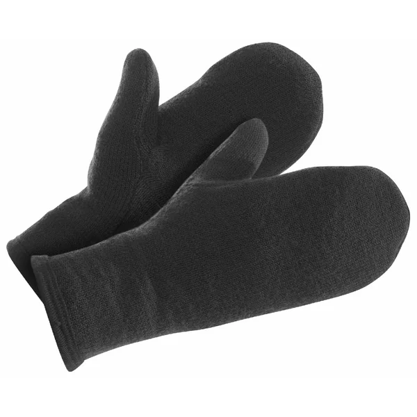 Manoplas Woolpower 400 Guantes Manoplas