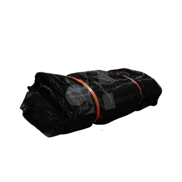 MANTA DE RECOLECCION DE ACEITUNAS DE 5X10 MTS