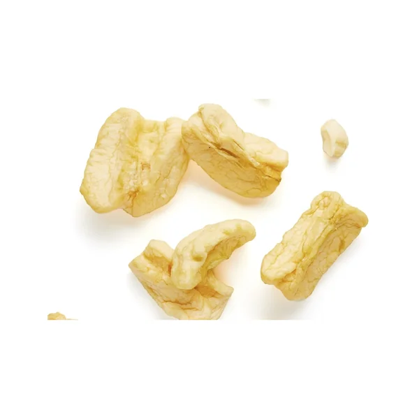 Manzana deshidratada sin azúcares añadidos - Imagen 2