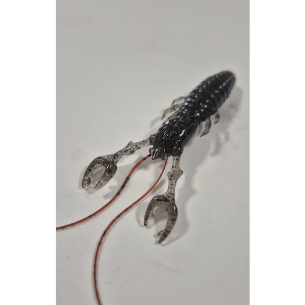 Maramba Craw 3" Shrimp