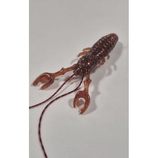 Maramba Craw 3" Special Carrot