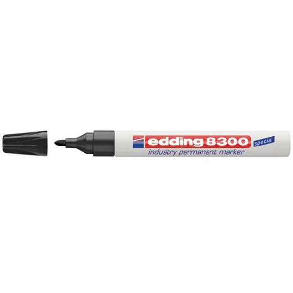 Marcador EDDING 001184-001