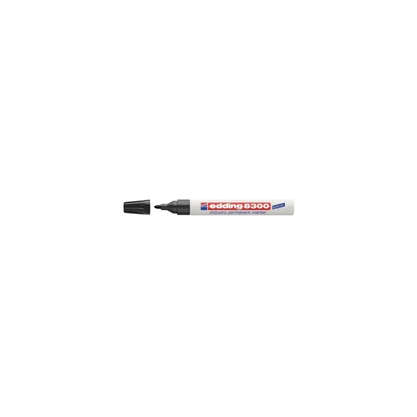 Marcador EDDING 001184-001 - Imagen 2