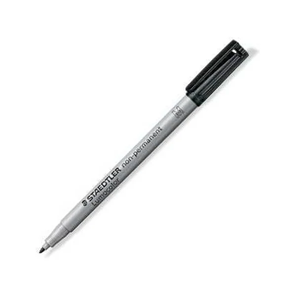 Marcador STAEDTLER 315-9