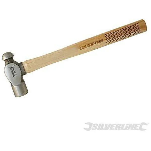 Martillo SILVERLINE HA15B