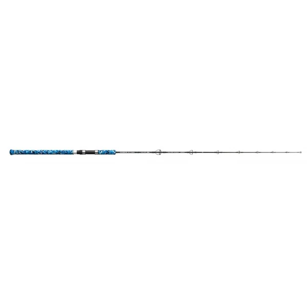 Massive Attack 6'0 160-450g