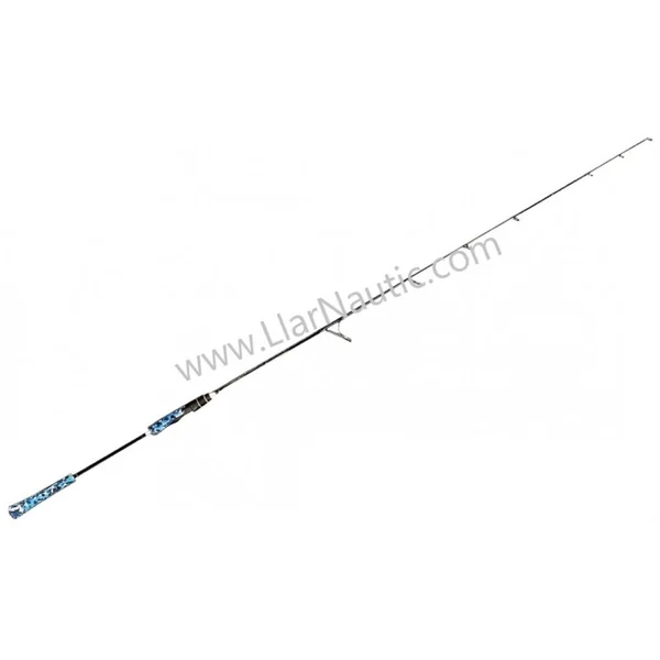 Massive Attack 6'0 60-180g - Imagen 2