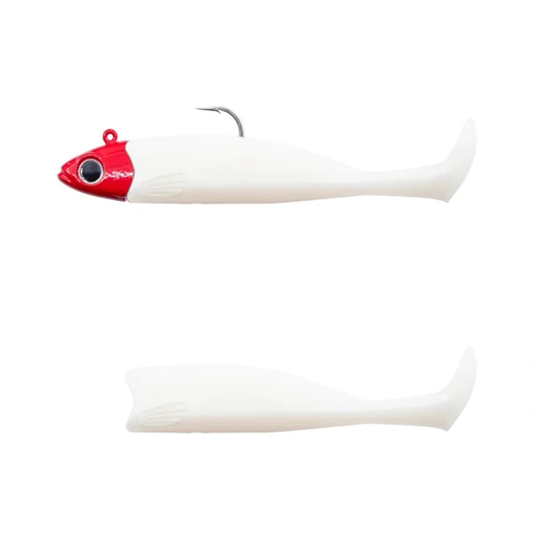 Master Shad 100 15g
