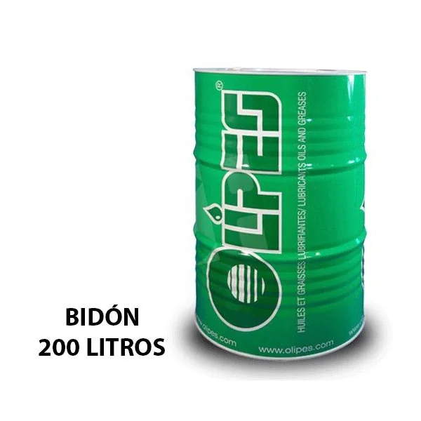MAXIGEAR TS 8400 (200 L)