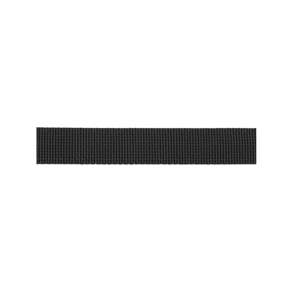 Mazorca con cabestro de nylon Kerbl Classic