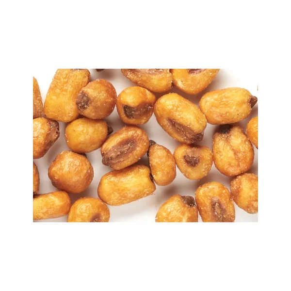 Maíz frito pequeño - Imagen 2