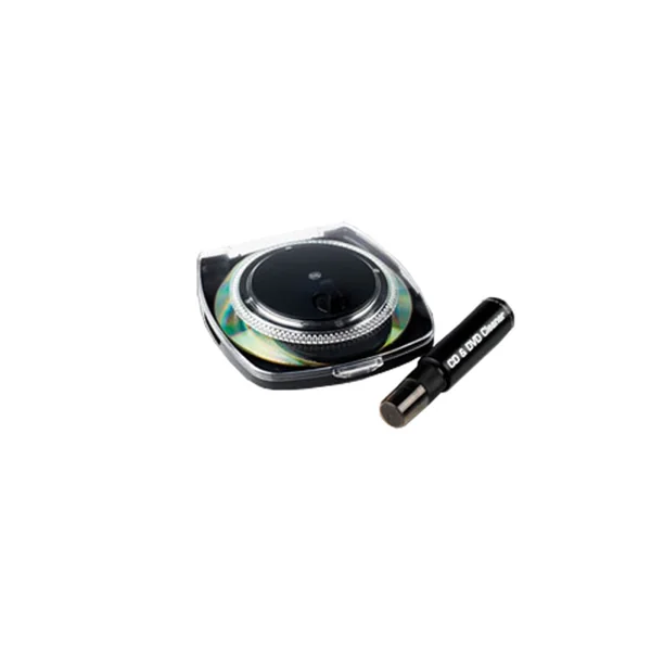 Mecanismo Para Limpieza De Discos AM 85145