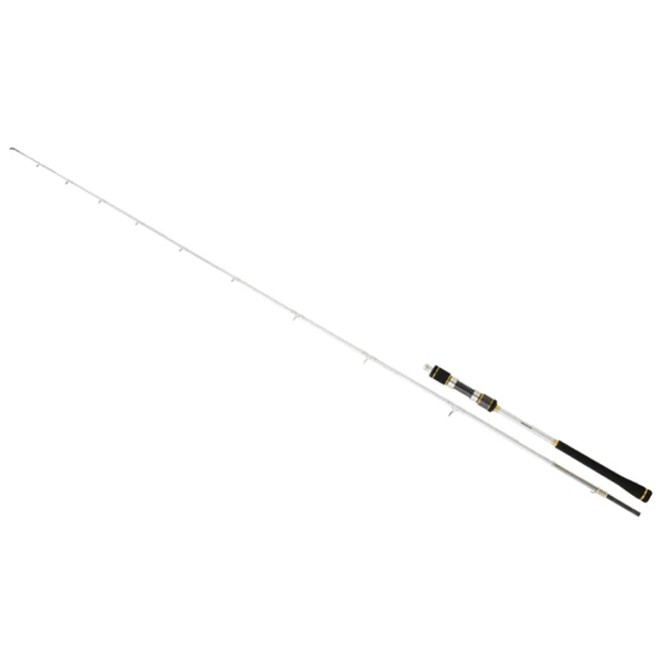 Megaforce Bay Jigging BJ 180MHS