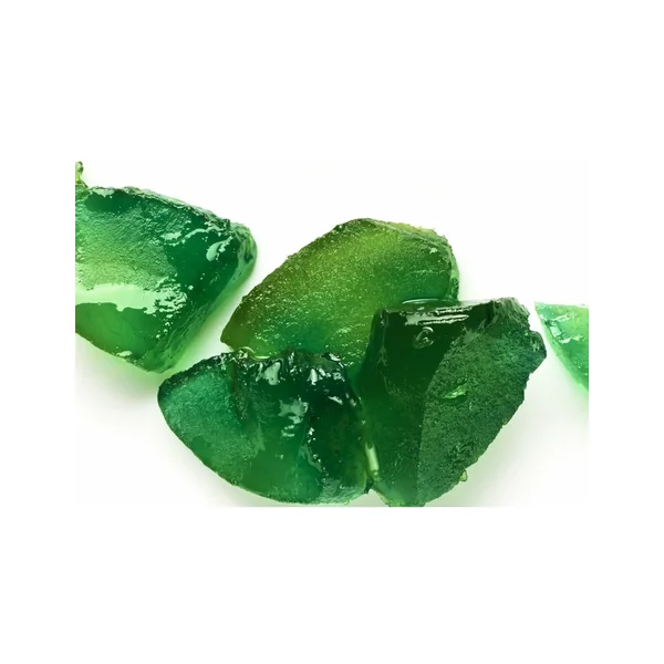 Melón confitado - Imagen 2