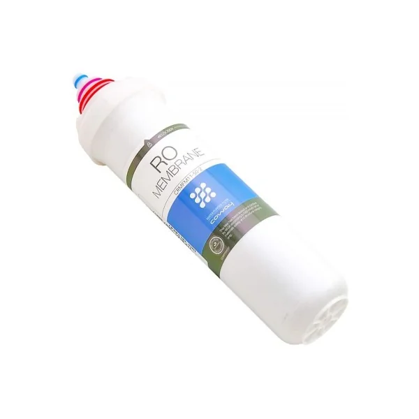Membrana para osmosis CIRCLE