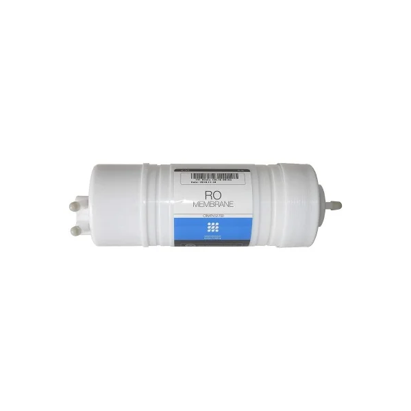 Membrana para osmosis MYRO-7
