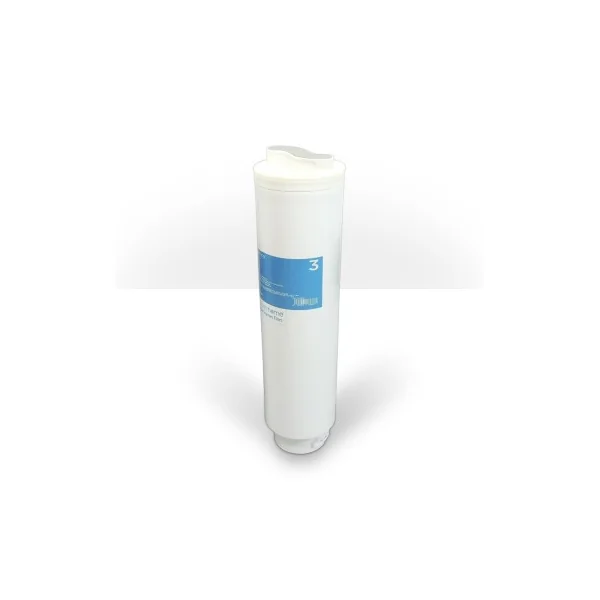 Membrana RO K10