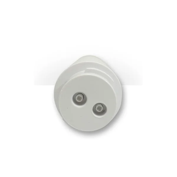 Membrana RO K10 - Imagen 2