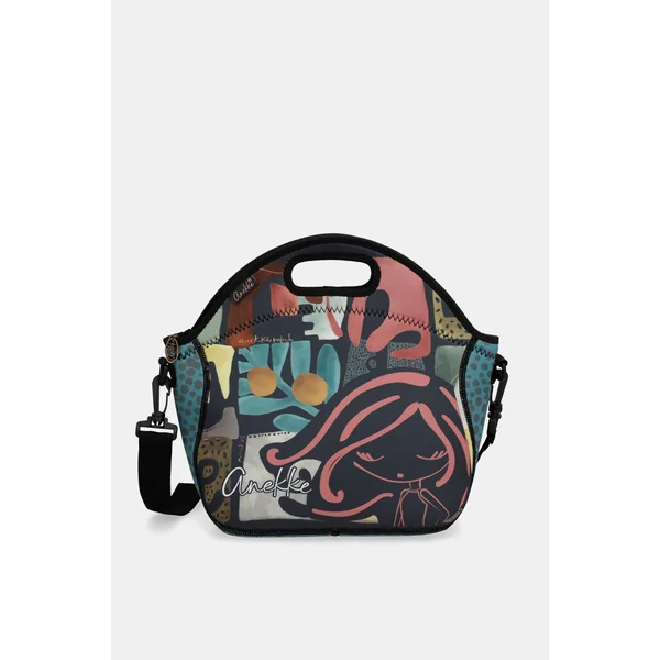 Merendera neopreno Muse