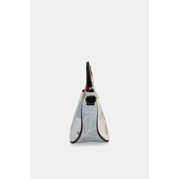 Merendera neopreno Sophia - Imagen 4