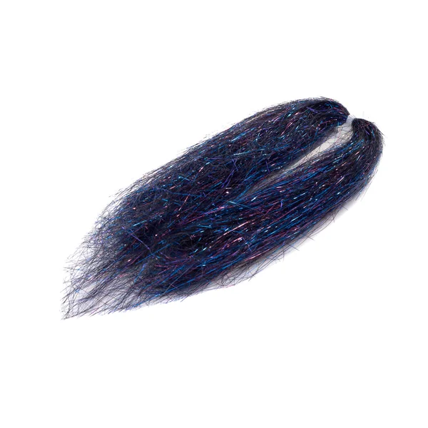 Mezcla Cabello de Ángel