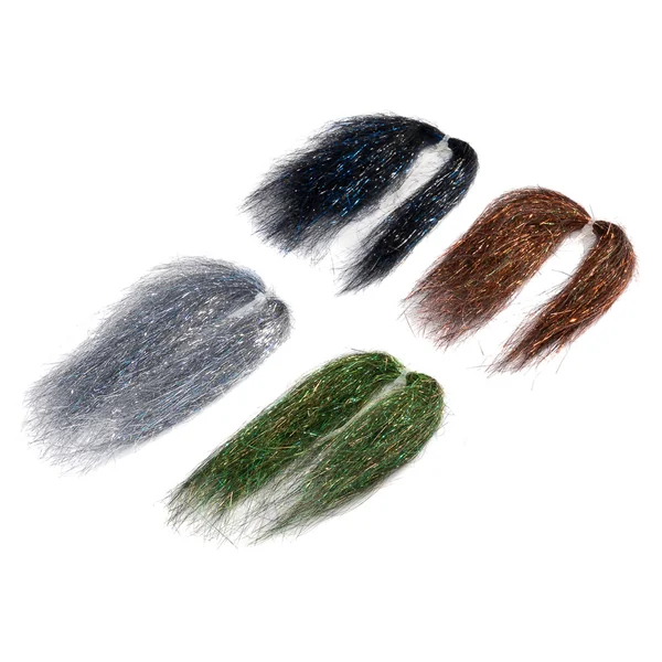 Mezcla Cabello de Ángel - Imagen 2