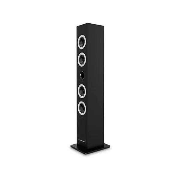 Microcadena THOMSON DS120CD