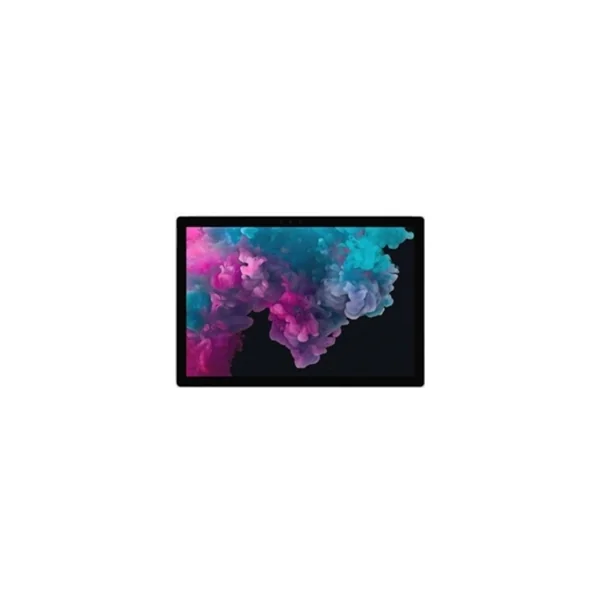 MICROSOFT Surface Pro 6 - KJV-00004 (12.3'' - Intel Core i7-8650U - RAM: 16 GB - 512 GB SSD - Intel UHD 620) - Imagen 2