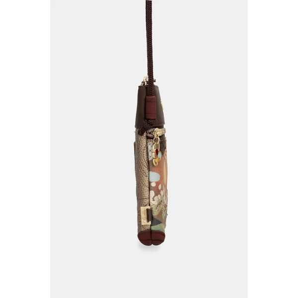 Mini bandolera Blossom - Imagen 6